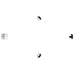 Diagram_small