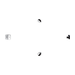 Diagram_tiny