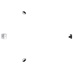Diagram_small