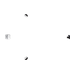 Diagram_tiny
