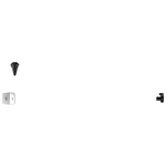 Diagram_small