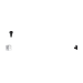 Diagram_tiny