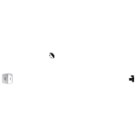 Diagram_small