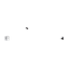 Diagram_tiny