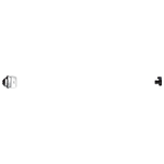 Diagram_small