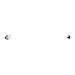 Diagram_tiny