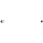 Diagram_small