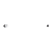 Diagram_tiny