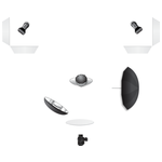 Diagram_small