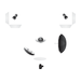 Diagram_tiny
