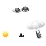 Diagram_small