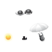 Diagram_tiny