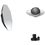 Diagram_small
