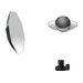 Diagram_tiny