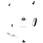 Diagram_small