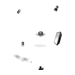 Diagram_tiny