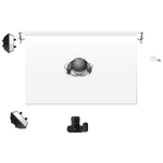 Diagram_small
