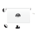 Diagram_tiny