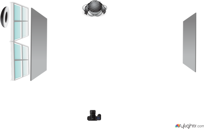 Planta de luces by Guest User