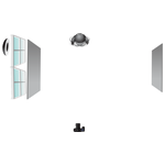 Diagram_small