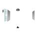 Diagram_tiny