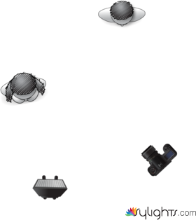 planta by Guest User