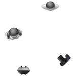Diagram_small