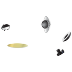 Diagram_small