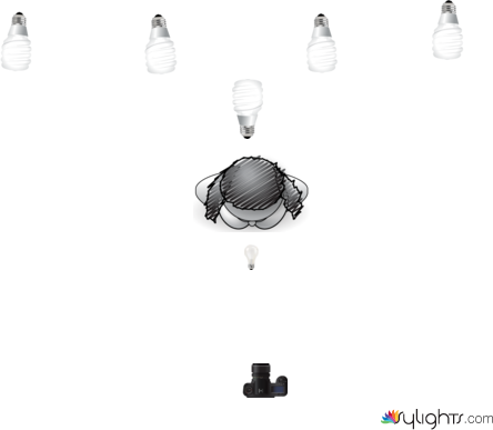Planta de Luces by Guest User
