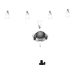 Diagram_tiny