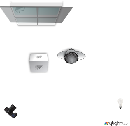 preentrega by Guest User