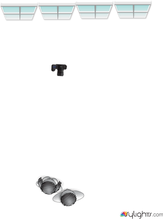 Propuesta 6 Vlady by Guest User