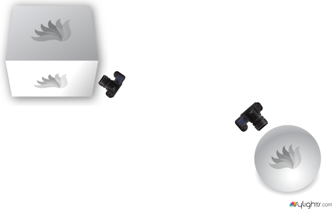 SCENE 1 by Guest User