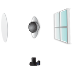 Diagram_small