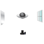 Diagram_small