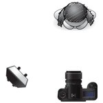 Diagram_small