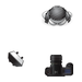 Diagram_tiny