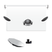 Diagram_tiny