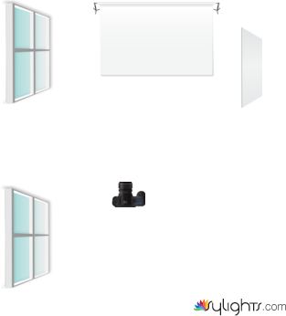 STUDIO by Guest User