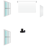 Diagram_small