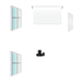 Diagram_tiny