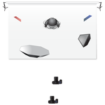Diagram_small
