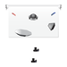 Diagram_tiny