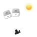Diagram_tiny