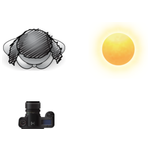 Diagram_small