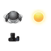 Diagram_tiny