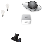 Diagram_small