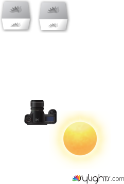 landscape by Guest User