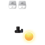 Diagram_small