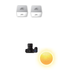 Diagram_tiny